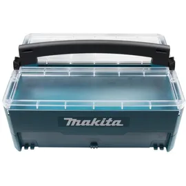 Makita Storage-Box P-84137