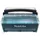 Makita Storage-Box P-84137