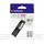 Verbatim Vi560 S3 256 GB M.2