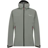 Salewa Puez GTX 3L EPE Jacke (Größe XL