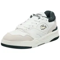 Lacoste Lineshot 223 3 SMA'