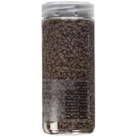 KnorrPrandell Knorr Prandell 218236815 Dekoratives Füllmaterial