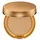 Sensai Silky Bronze Natural Veil Compact Pflege 8,5 g