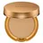 Sensai Silky Bronze Natural Veil Compact