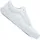 Vans Old Skool True White 47