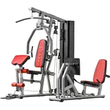 Sportstech Kraftstation
