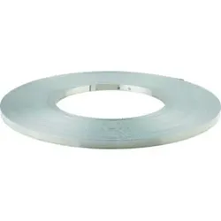 Verpackungsstahlband 16x0,5mm blank unverpackt