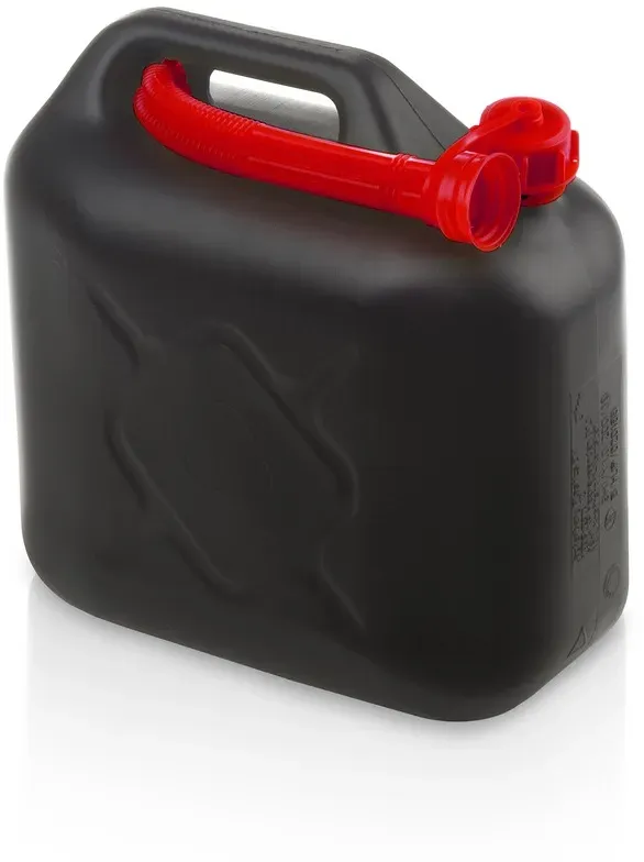 Kraftstoffkanister 20L