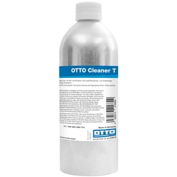 Otto Cleaner T - 1 Liter - 1 LTR