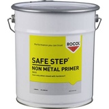 Rocol SAFE STEP Grundierung Herstellerfarbe Bernstein RS43284 750ml