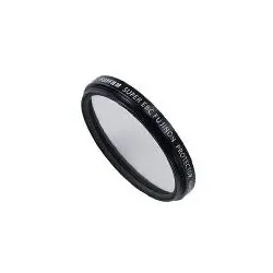 Fujifilm Schutzfilter 43mm