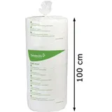 Sealed Air Sealed-Air Schaumfolie Cell-Aire, Stärke 1mm, 100cm x 250 m