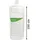 Sealed Air Sealed-Air Schaumfolie Cell-Aire, Stärke 1mm, 100cm x 250 m