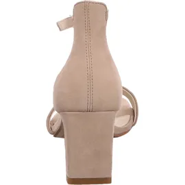 VAGABOND Luisa Damen Beige 40