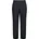 MAN Pant 48