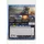 Fallout 76 (USK) (PS4)