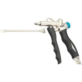 HAZET Druckluft-Ausblaspistole 9040-4