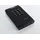Istorage diskAshur3 1TB Black USB-C + USB-A / 2.5" / external HDD / Military Grade, AES-XTS 256-bit hardware encryption, FIPS PUB 197 / Keypad / Bootable / ...