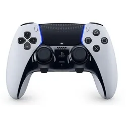 Sony Kabelloser Gaming-Controller »DualSense Edge« PlayStation 5 White