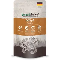 Venandi Animal 125 g Futter
