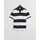 GANT BLOCK STRIPE rosa 3XL