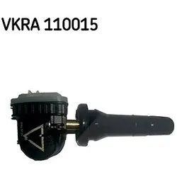 Skf Radsensor, Reifendruck-Kontrollsystem [Hersteller-Nr. VKRA110015] für Ford, Ford Usa