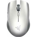 Razer Atheris Maus Weiss