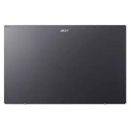 Acer Aspire 17 A17-51M-72VQ Intel Core 7 150U 16 GB RAM 512 GB SSD Win11 Home