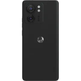 Motorola edge 40 5G 8 GB RAM 256 GB Eclipse Black