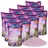 Lyra Pet Lyra Power Clumping Silica 12 x 5 l
