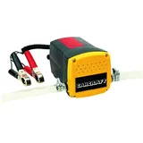IWH 920591 Ölabsaugpumpe 12 V