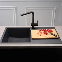 Reginox Amsterdam 10