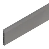osmo holz Osmo Multi-Fence Einzellamelle-hellgrau