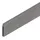 osmo holz Osmo Multi-Fence Einzellamelle-hellgrau