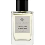 Essential Parfums Fig Infusion by Nathalie Lorson Eau de Parfum 100 ml