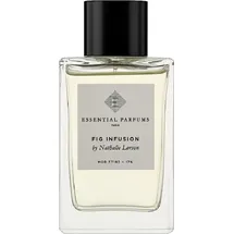 Essential Parfums Fig Infusion by Nathalie Lorson Eau de Parfum 100 ml