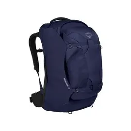 Osprey Fairview 70 Damenrucksack Winter Night Blue