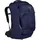 Osprey Fairview 70 Damenrucksack Winter Night Blue