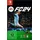 EA SPORTS FC 24 (Nintendo Switch)