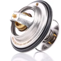 Meyle Thermostat 028 279 0001