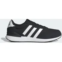 adidas Run 60s 4.0 Core Black/Cloud White/Core Black 41 1/3