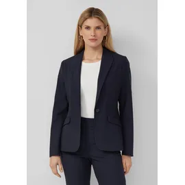 s.Oliver Blazer Blau 36