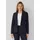 s.Oliver Blazer Blau 36