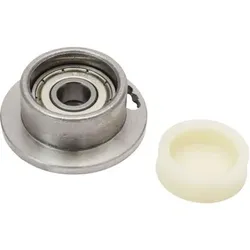 Hinteres Lager 9022LG-014/3