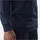 Jako Hoodie Marine 4XL