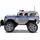 Jamara Monstertruck Polizei Panzerwagen 2CH RTR (410032)