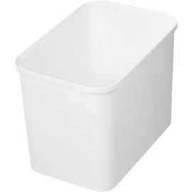 SmartStore Collect 76 l Weiß