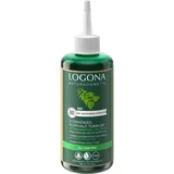 Logona Stärkendes Kopfhaut Tonikum 150 ml