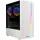 Captiva Advanced Gaming I83-147 weiß