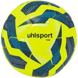 Uhlsport Team Fussball | gelb 4